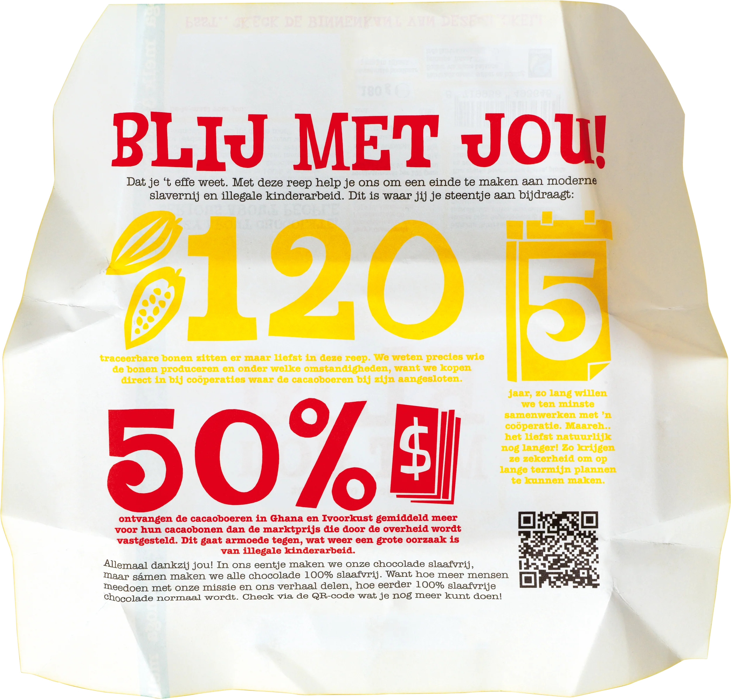 Productafbeelding 6