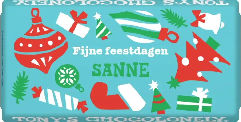 templates grote repen