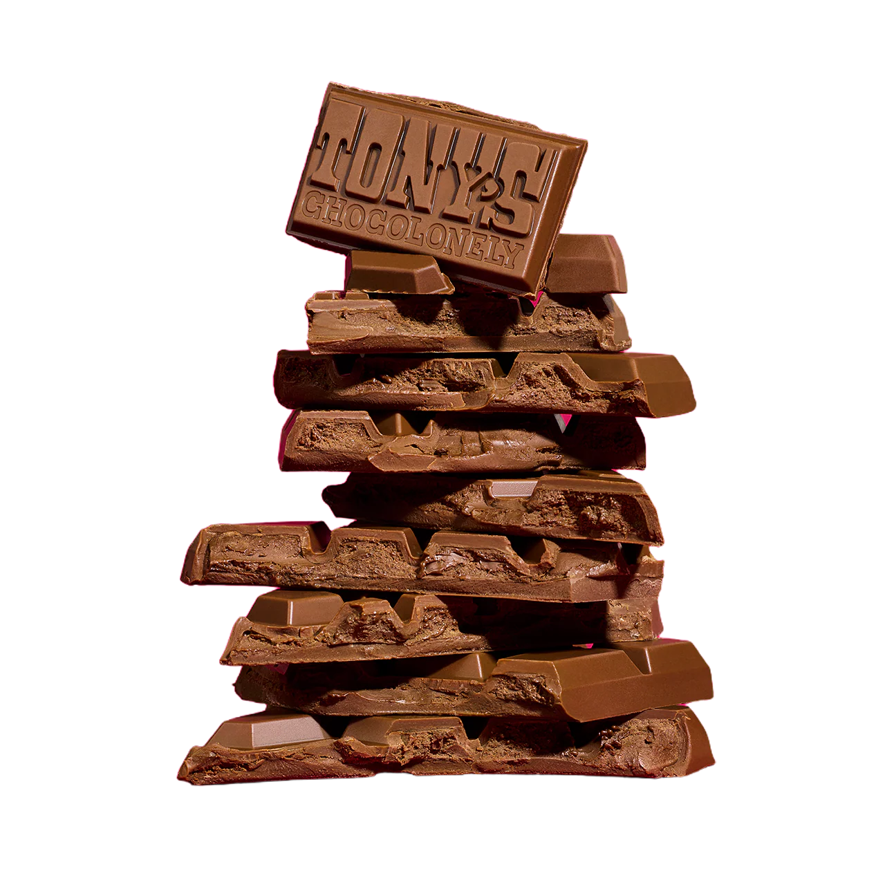 Miniatuur 2