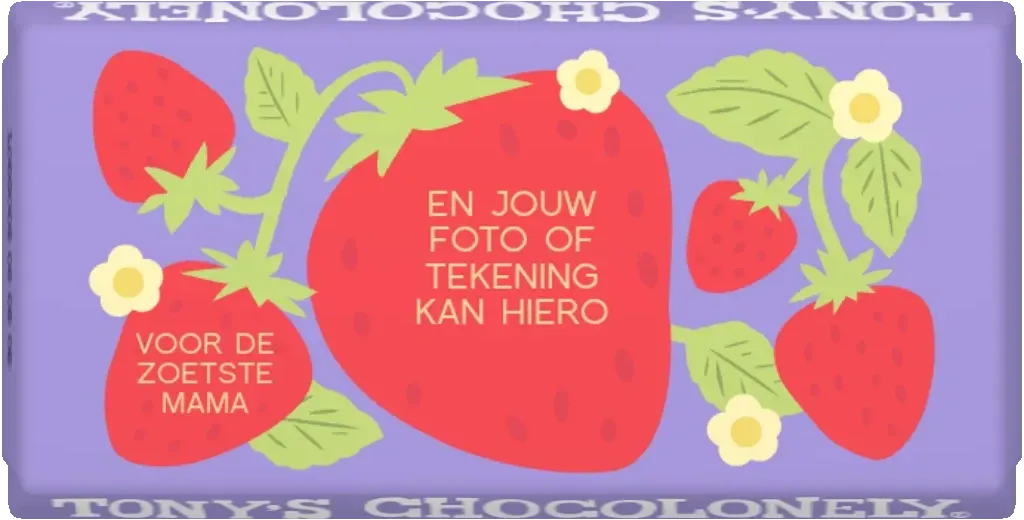 Productafbeelding 1