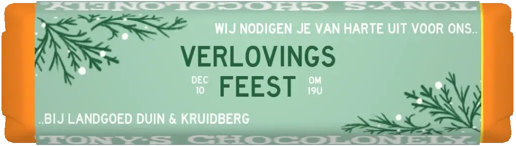 Productafbeelding 1