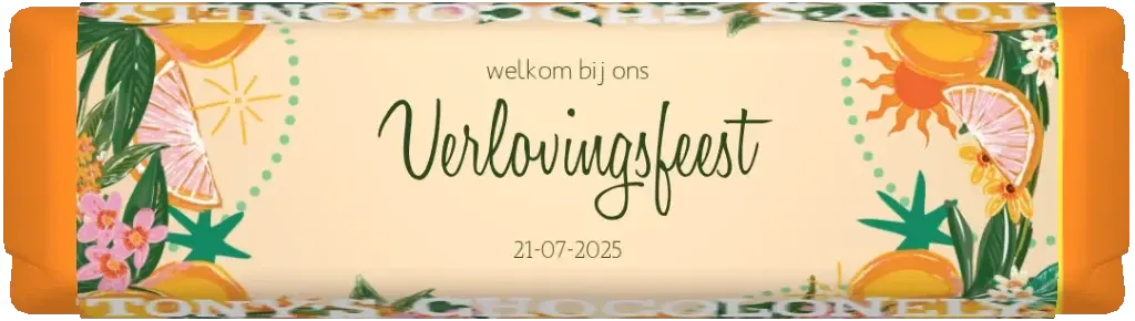 templates kleine repen