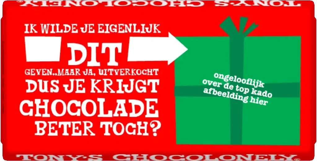 Productafbeelding 1