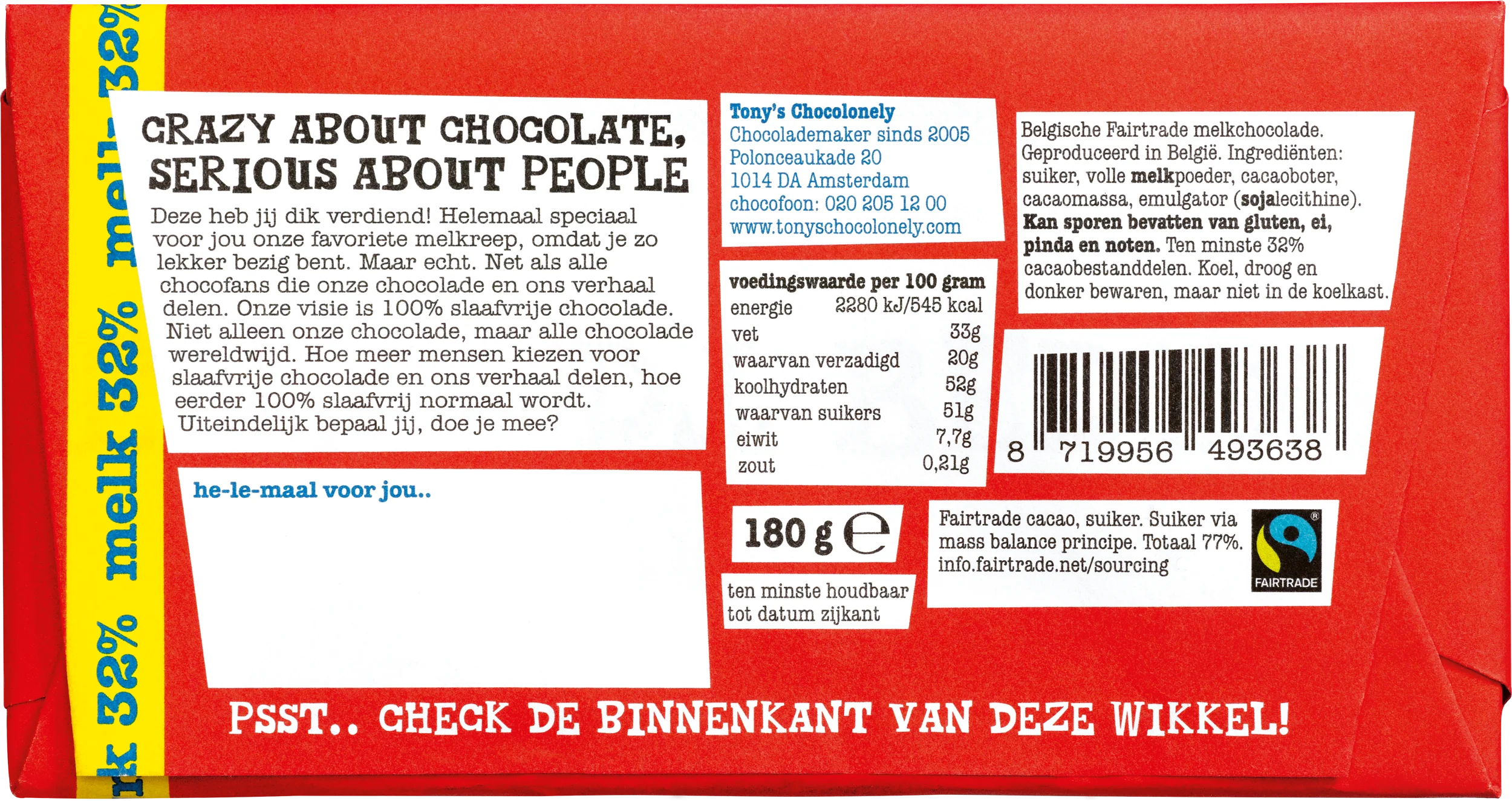 Productafbeelding 6