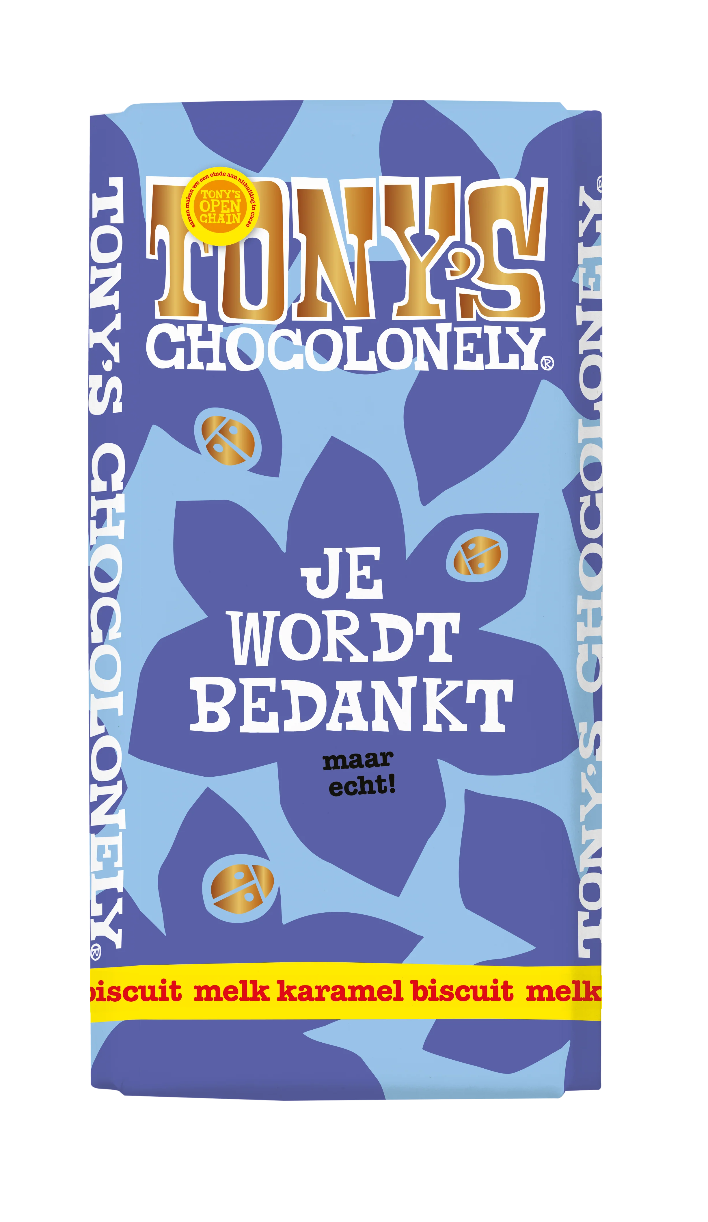 Productafbeelding 3
