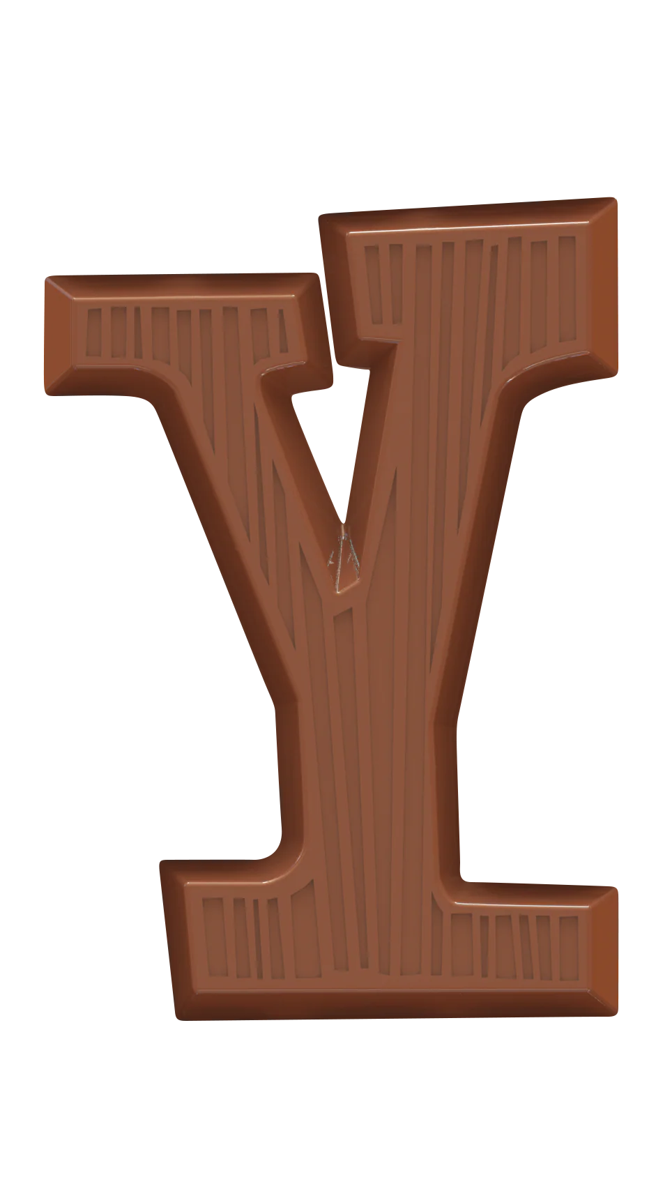 Productafbeelding 4