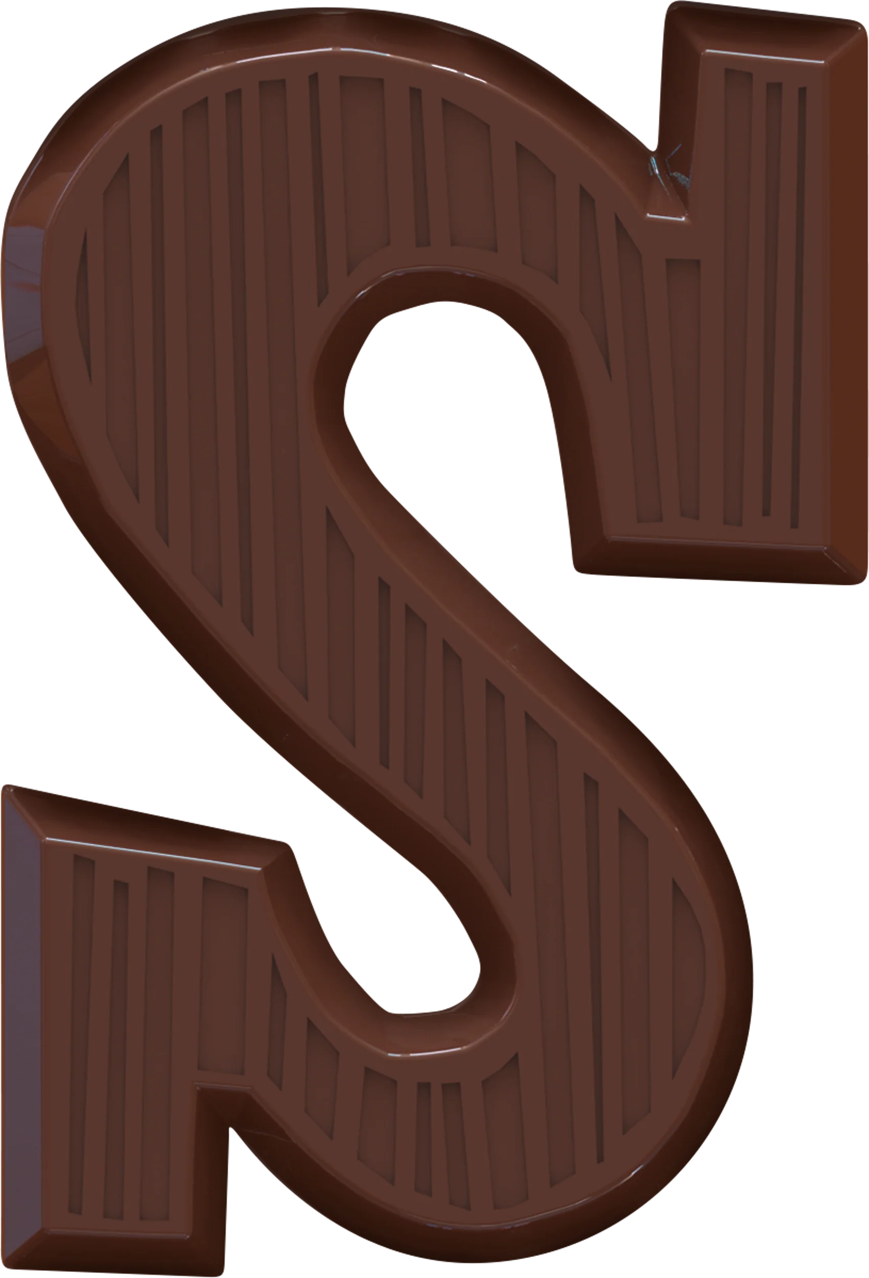 Productafbeelding 4