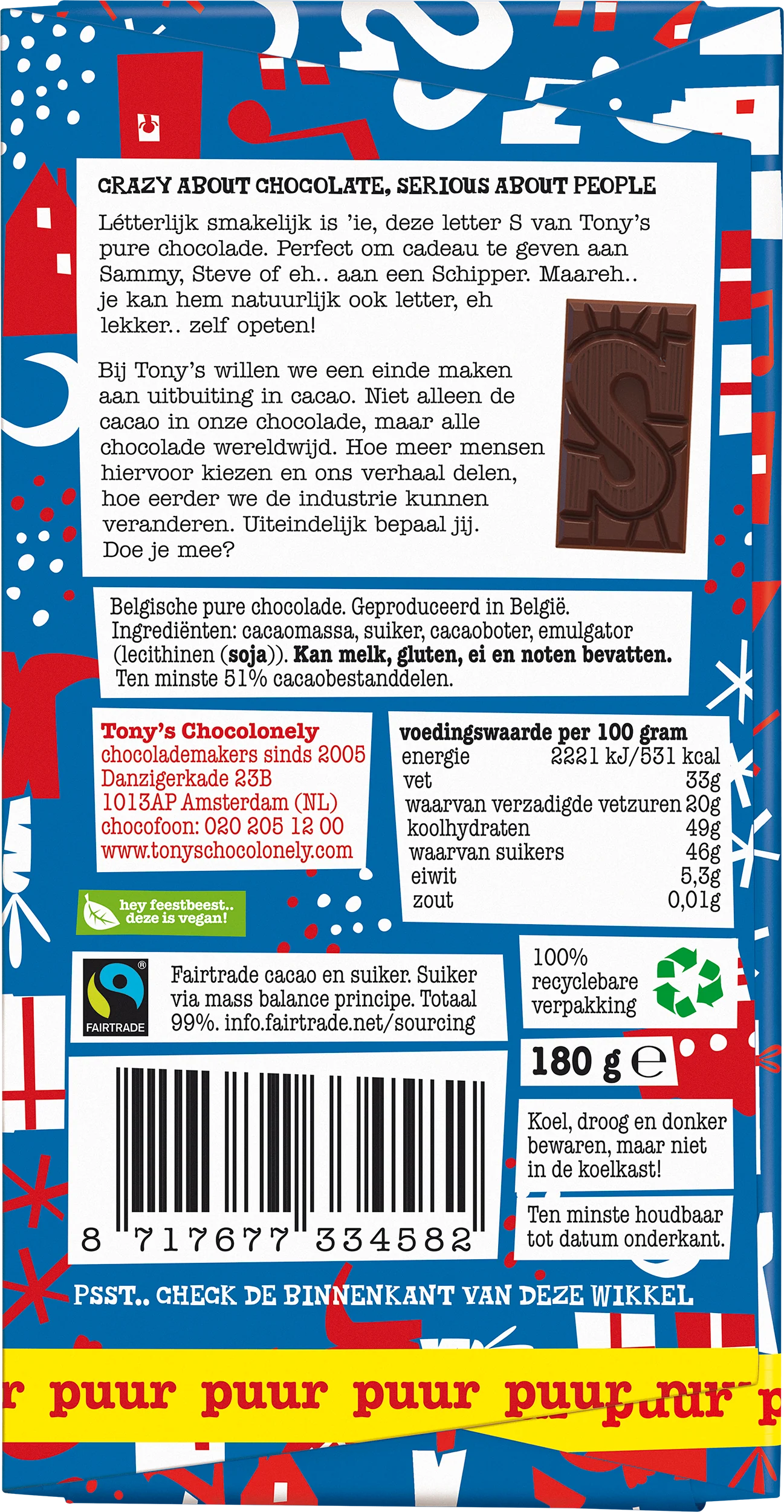 Productafbeelding 6