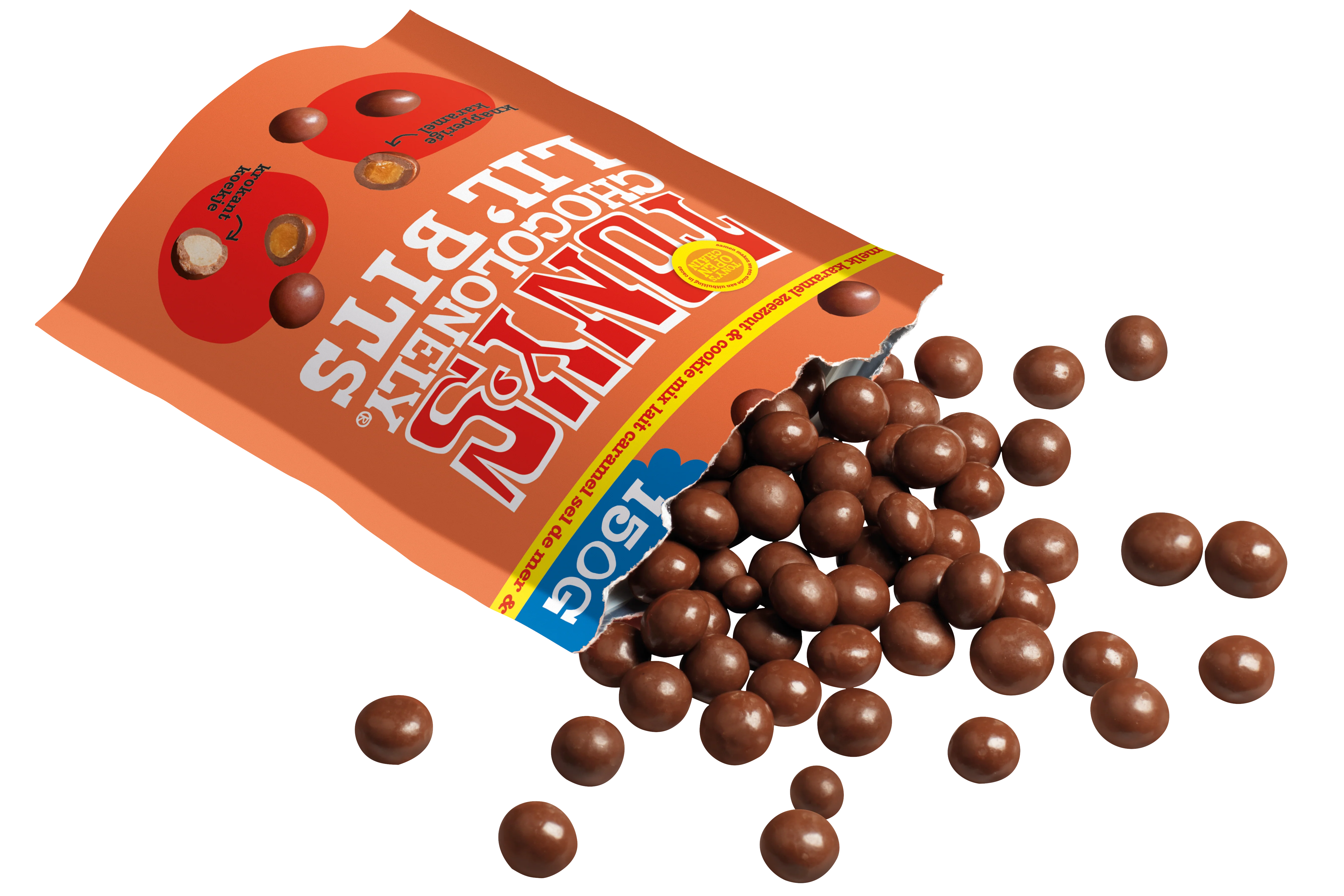 Productafbeelding 4