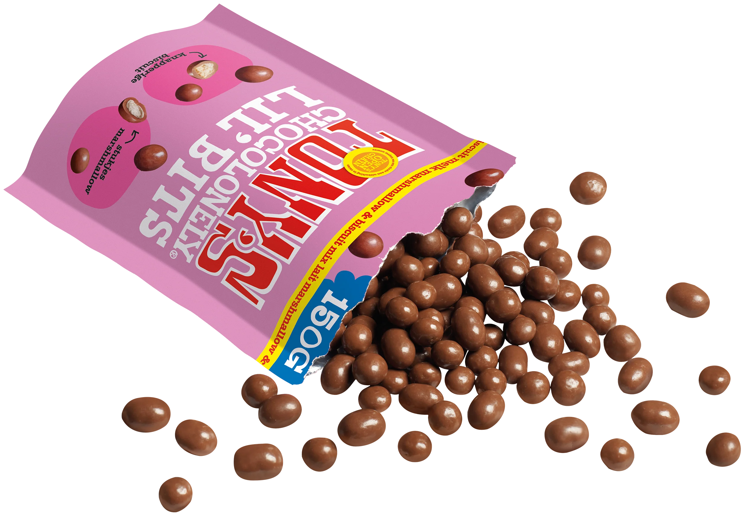 Productafbeelding 4