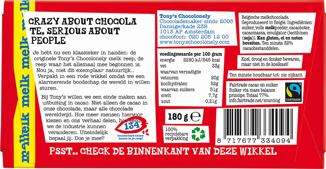 Productafbeelding 4