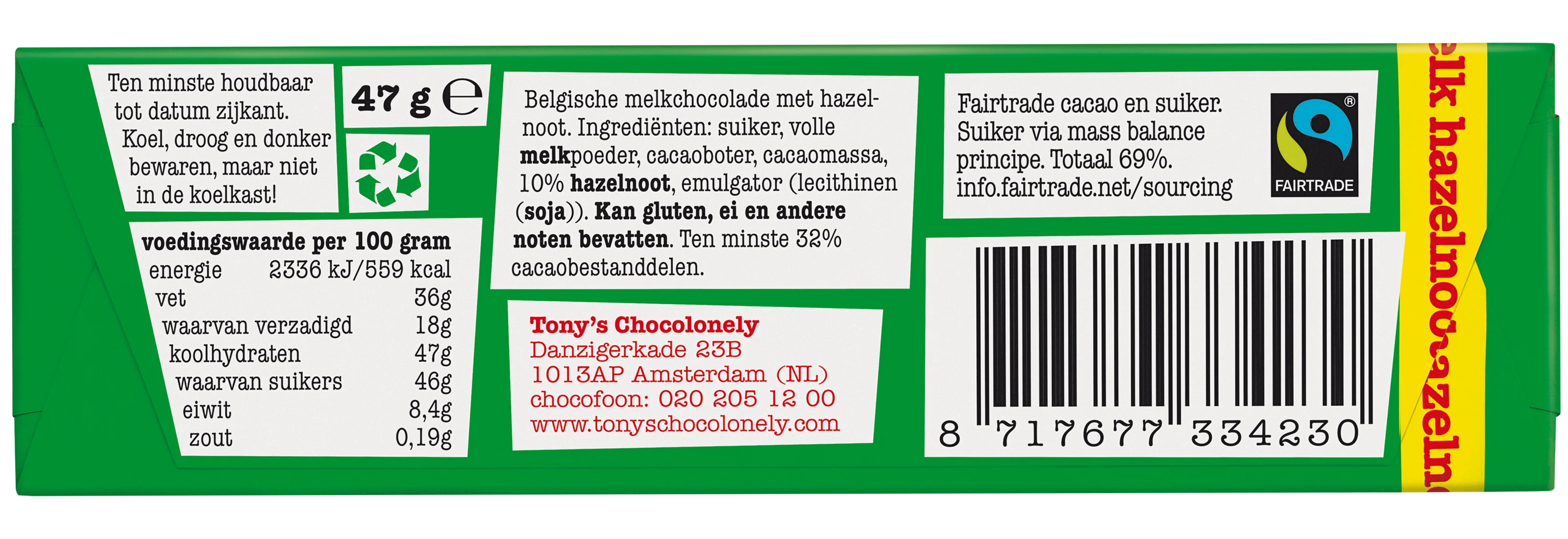 Productafbeelding 8