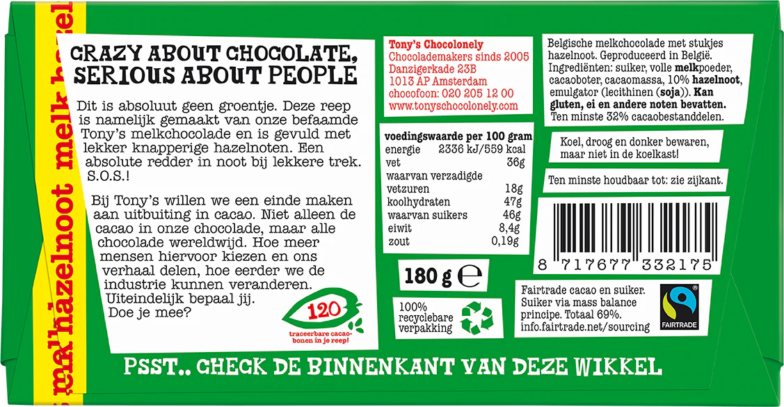 Productafbeelding 4