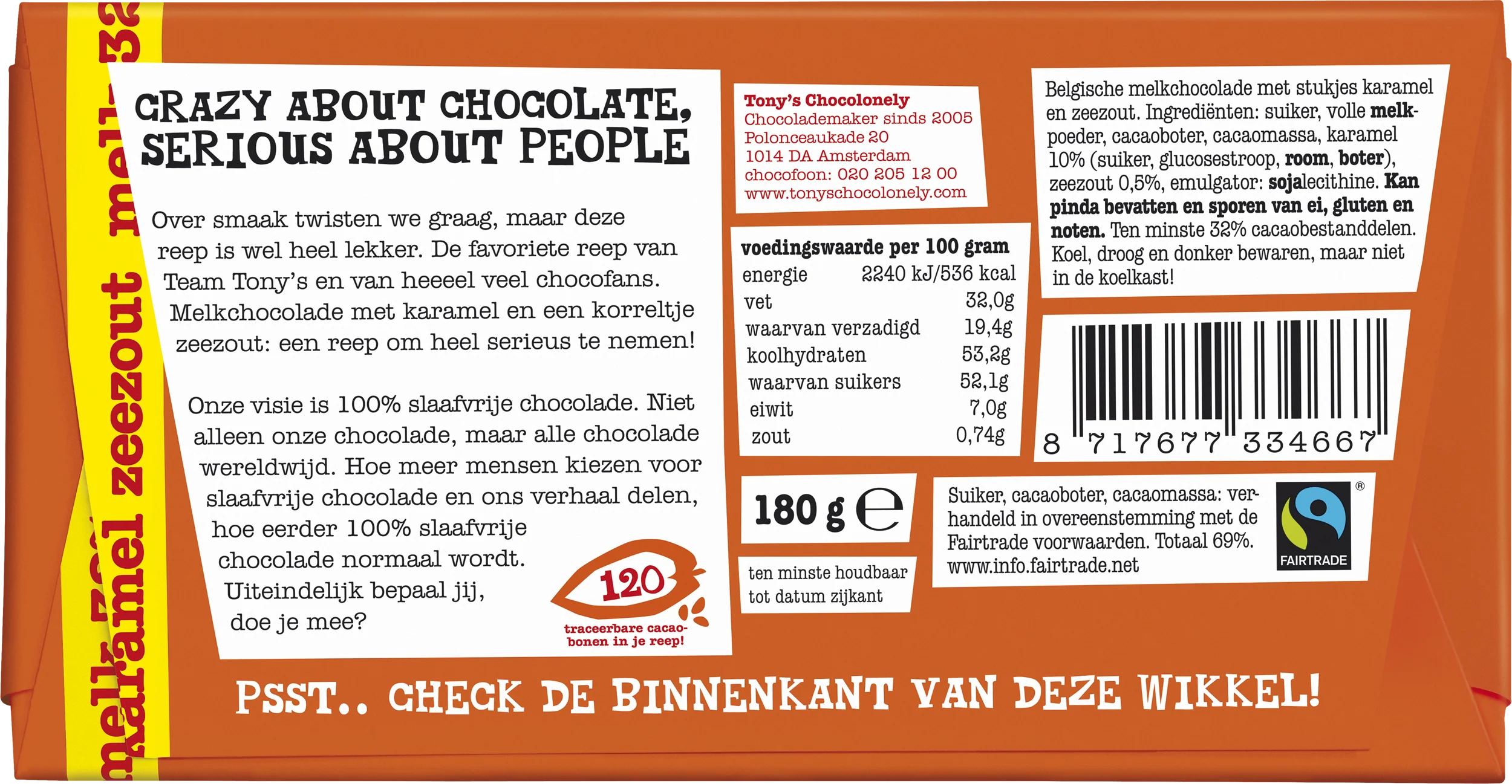Productafbeelding 6