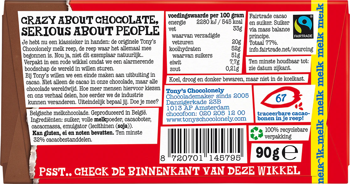 Productafbeelding 3
