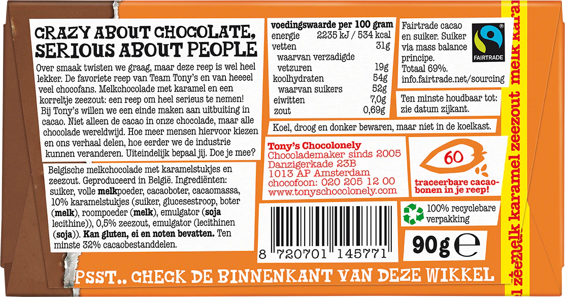 Productafbeelding 3