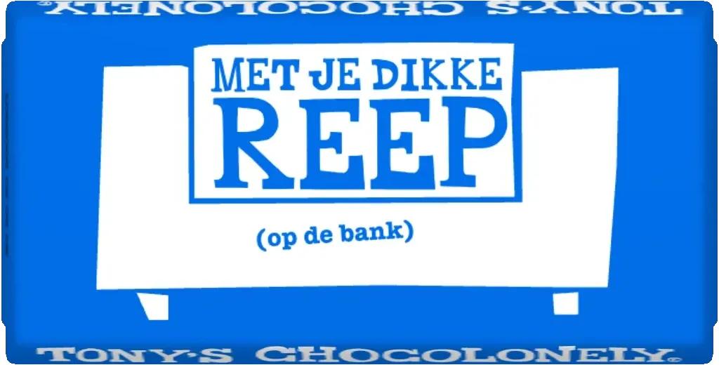 Productafbeelding 1
