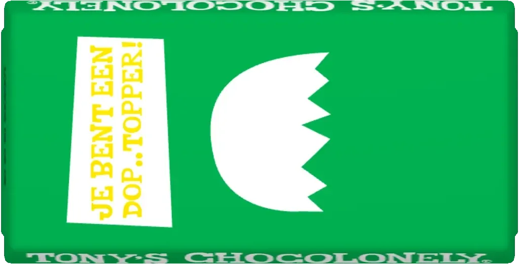 Productafbeelding 1