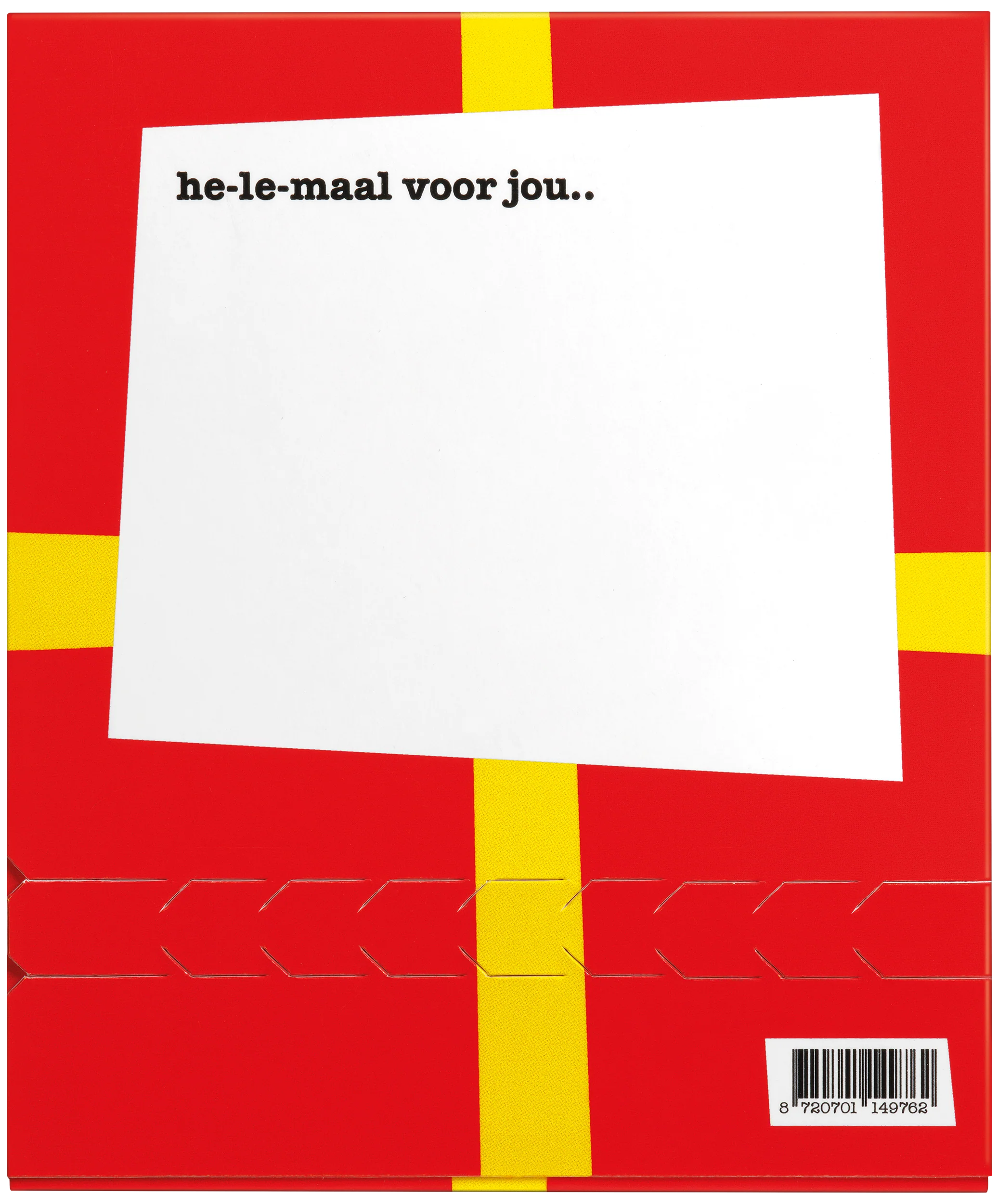 Productafbeelding 4