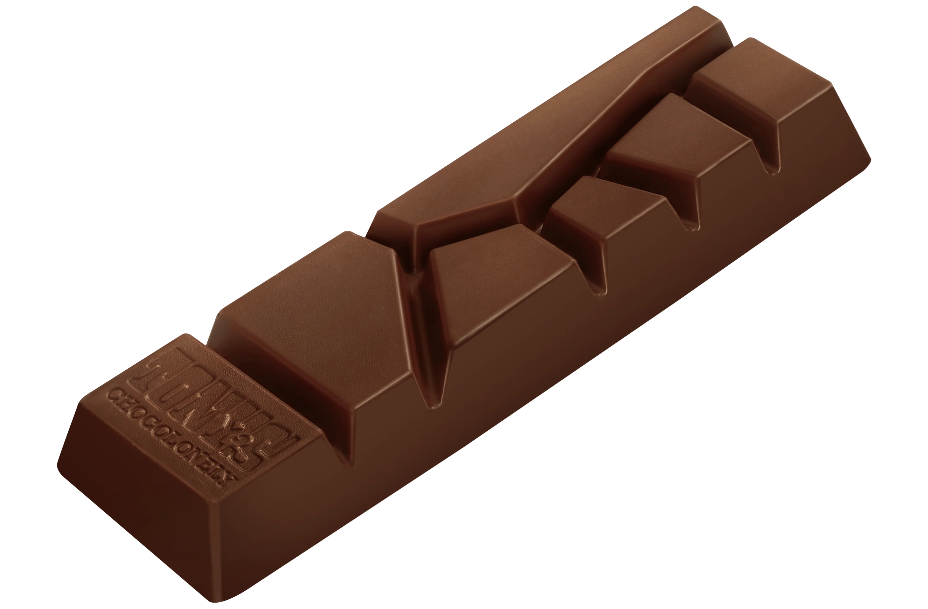 Productafbeelding 5