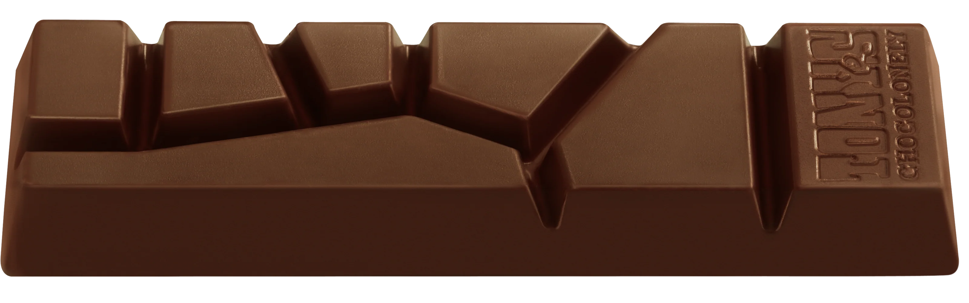 Productafbeelding 7