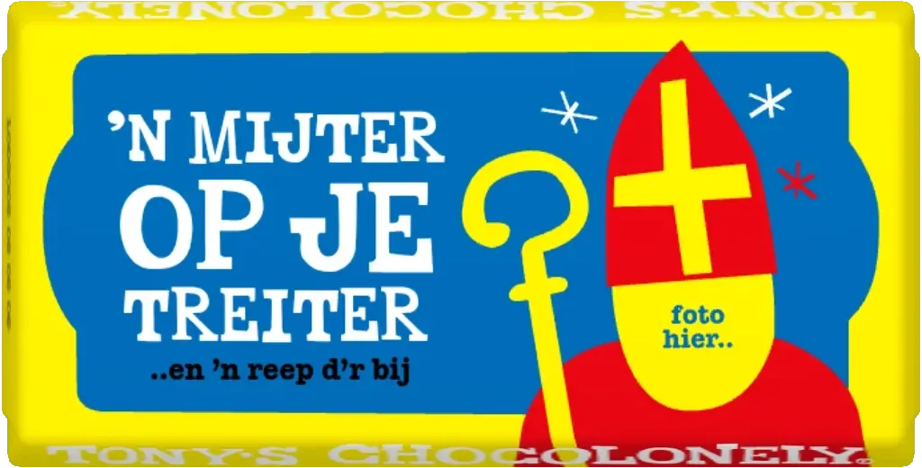 Productafbeelding 1