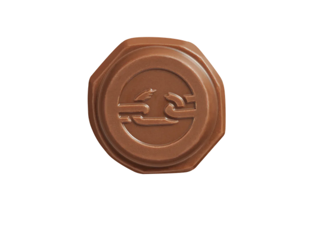 Productafbeelding 2