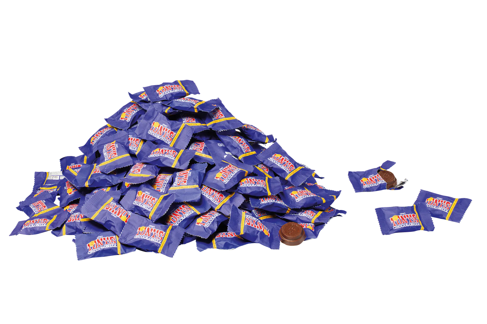 Productafbeelding 1