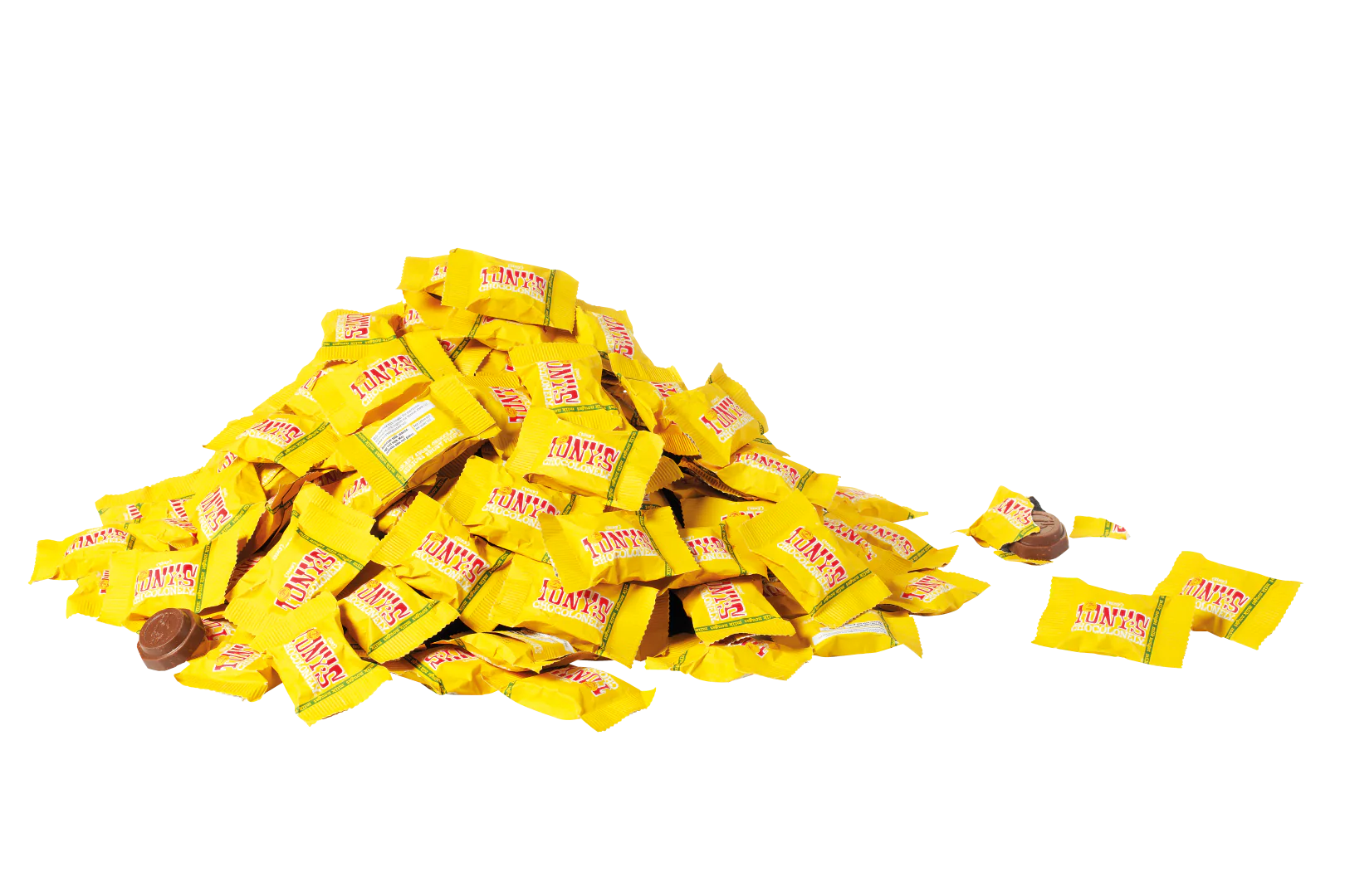 Miniatuur 1