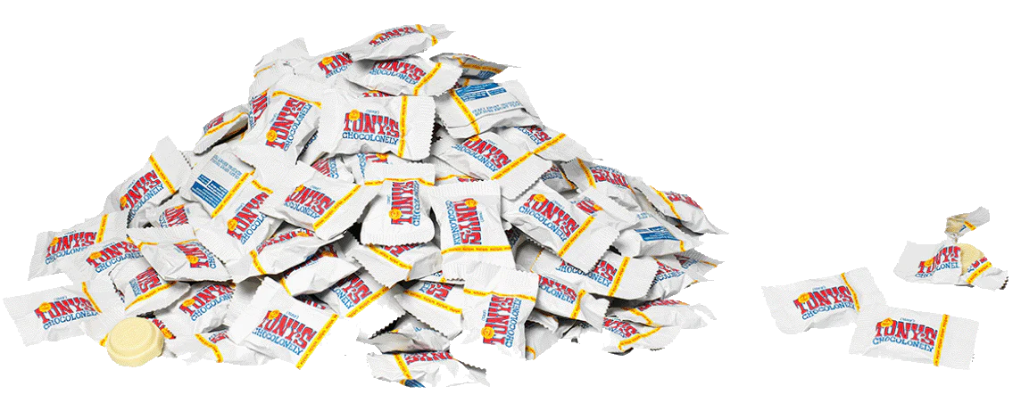 Miniatuur 1
