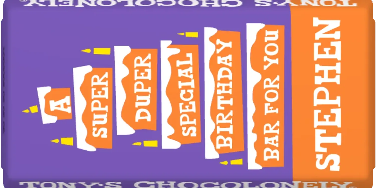 Productafbeelding 1