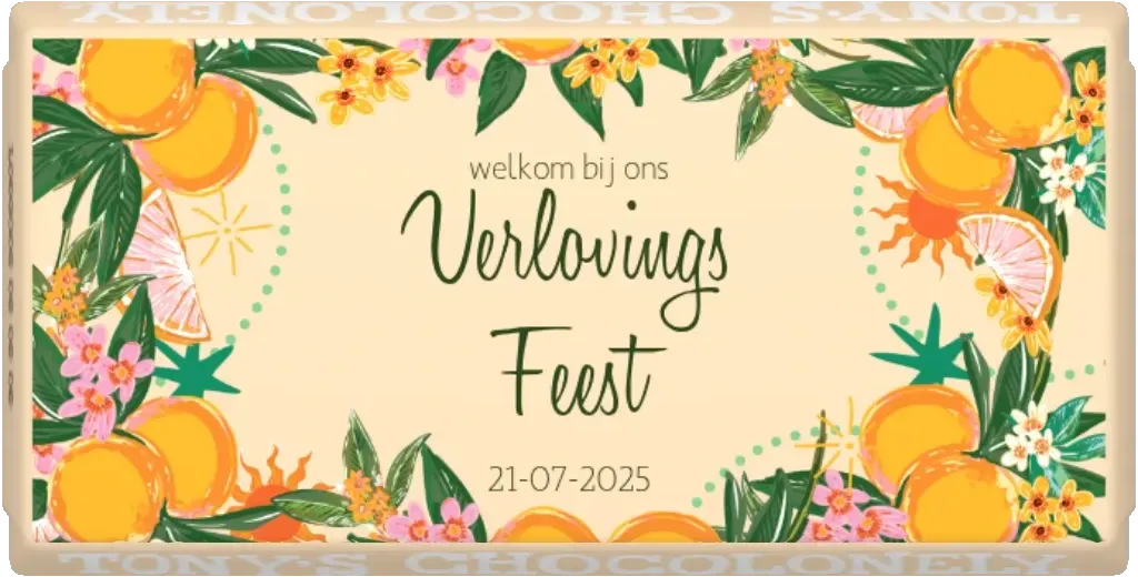 Productafbeelding 1