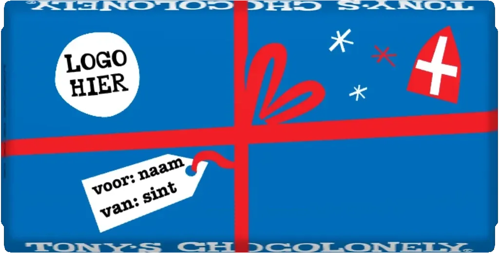 Productafbeelding 1